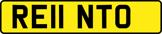 RE11NTO