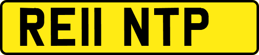 RE11NTP