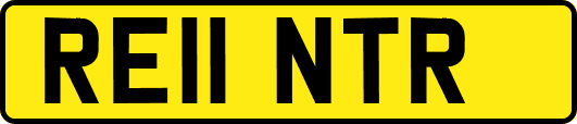 RE11NTR