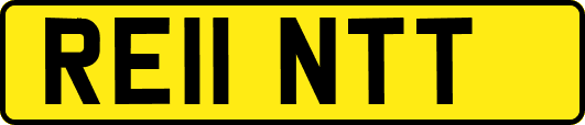 RE11NTT