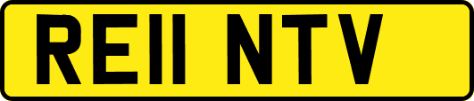 RE11NTV