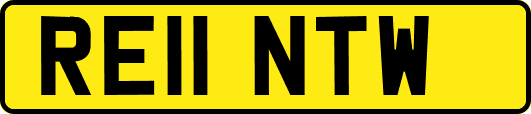 RE11NTW