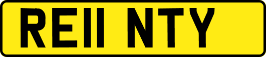 RE11NTY