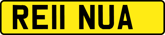 RE11NUA