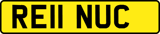 RE11NUC