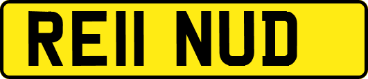 RE11NUD