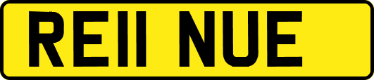 RE11NUE