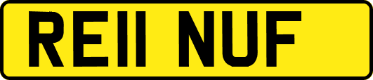 RE11NUF
