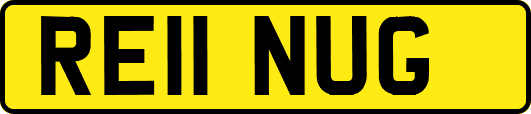 RE11NUG