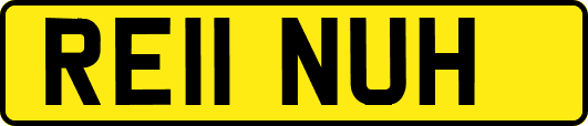 RE11NUH