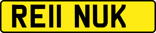 RE11NUK
