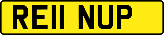 RE11NUP