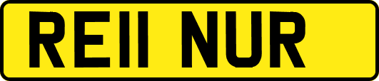 RE11NUR
