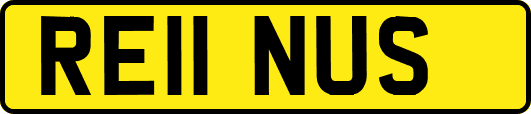 RE11NUS