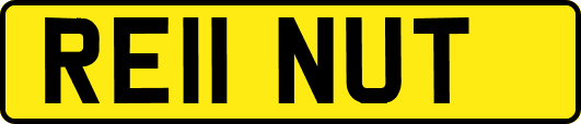 RE11NUT