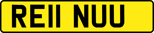 RE11NUU