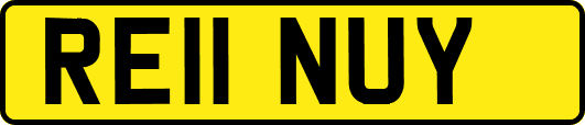 RE11NUY