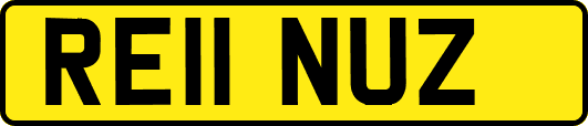 RE11NUZ