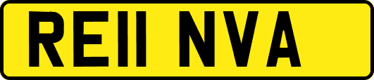 RE11NVA
