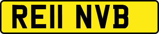 RE11NVB