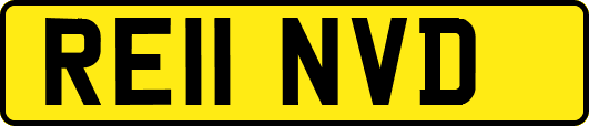 RE11NVD
