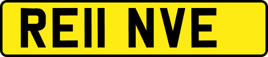RE11NVE