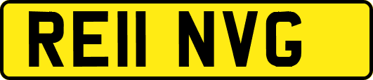 RE11NVG