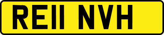 RE11NVH