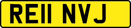 RE11NVJ