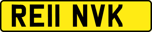 RE11NVK