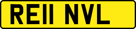 RE11NVL