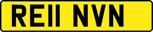 RE11NVN