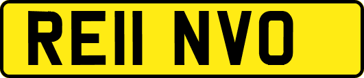 RE11NVO