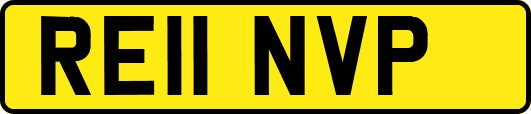 RE11NVP