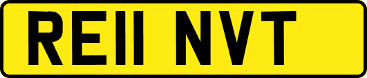 RE11NVT
