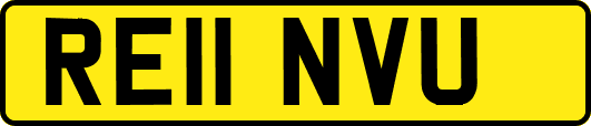 RE11NVU