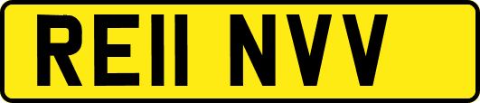 RE11NVV