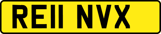 RE11NVX