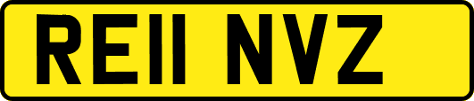 RE11NVZ