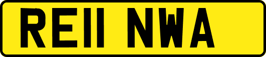 RE11NWA