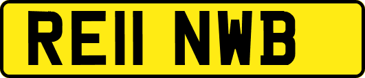 RE11NWB