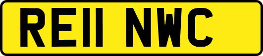 RE11NWC