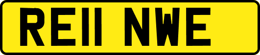 RE11NWE