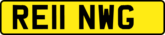 RE11NWG