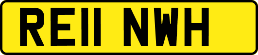 RE11NWH