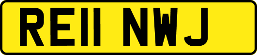 RE11NWJ