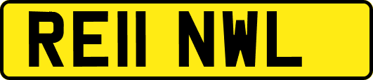 RE11NWL