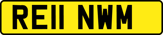 RE11NWM