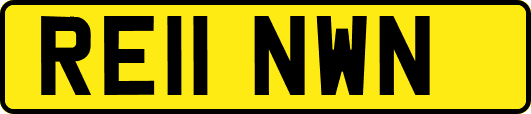 RE11NWN