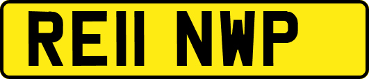 RE11NWP